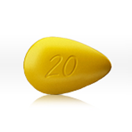 Apotheke viagra generika