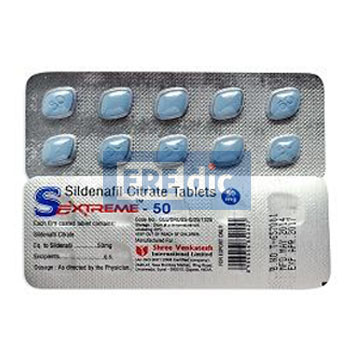 Levitra 40 mg Levitra 10Mg Preis 4 Stück Levitra halbieren Prix cialis en pharmacie lyon.