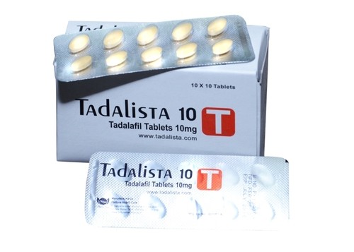 Cialis dosierung wirkungsdauer