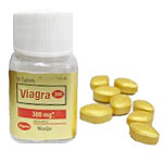 Cialis gelb