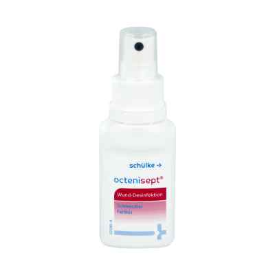 Amoxil Buy Ohne Cialis Online Cats Kaufen Rezept.