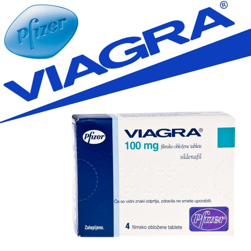 Cialis online kaufen per nachnahme