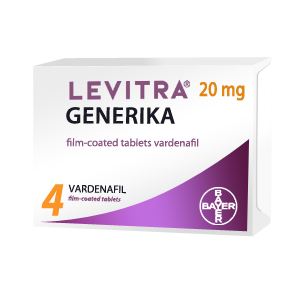 Cialis potenzmittel forum Cialis potenzmittel forum