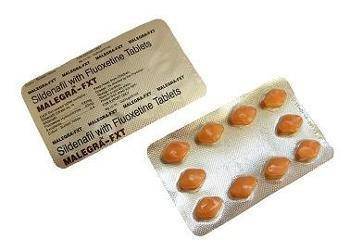 Cialis und antidepressiva