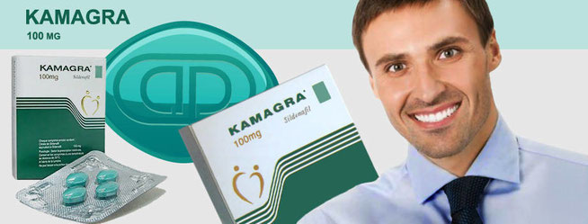 Günstige viagra alternative