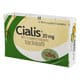 Hilft cialis bei vorzeitigem samenerguss