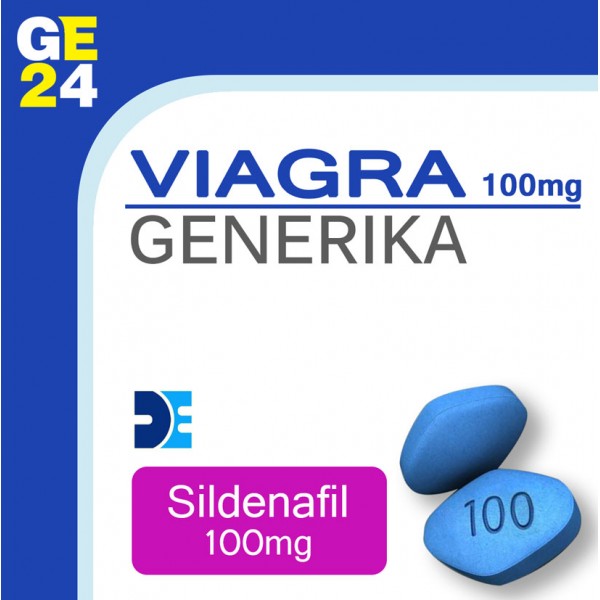 Jelly viagra generika potenzmittel