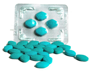 Kamagra für was ist das