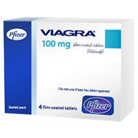 Kamagra; Levitra; Muse; Nipatra; Prelox; Sildehexal; Sildenafil.