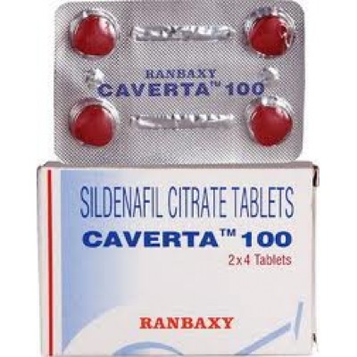 Kamagra oral jelly zusammensetzung