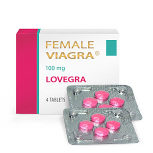 Kamagra super günstig