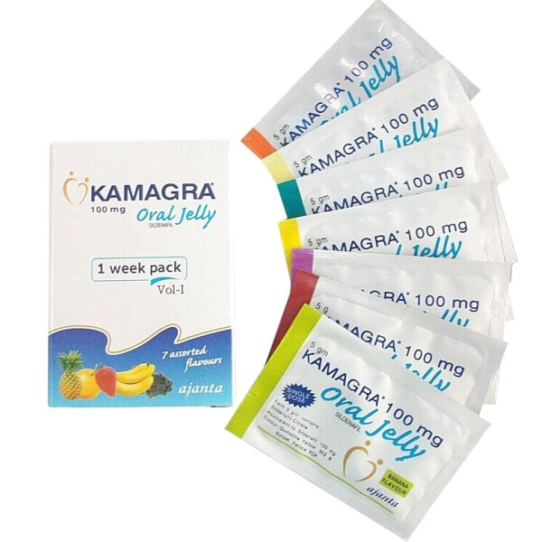 Kamagra testberichte