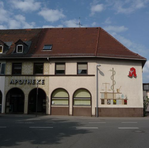 Levitra ohne rezept paypal