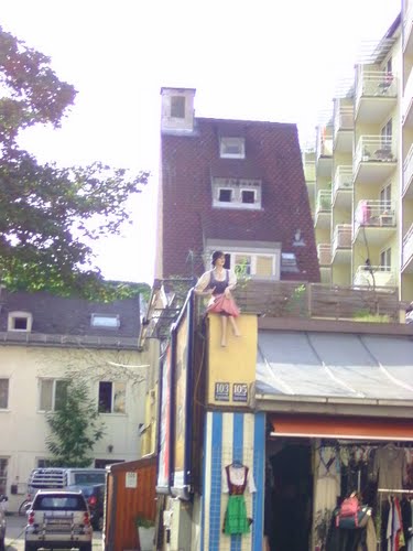 Levitra und hiv