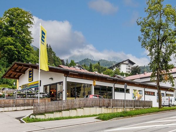 Levitra wirkt nicht
