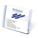 Neue viagra produkte