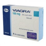 Nicht rezeptpflichtiges viagra