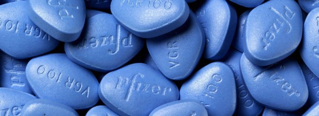 Patent viagra läuft aus