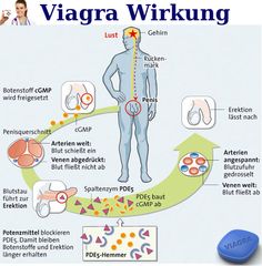 Potenzmittel kamagra test