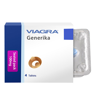 Potenzmittel Levitra kaufen rezeptfrei in Deutschland mit schneller Lieferung.