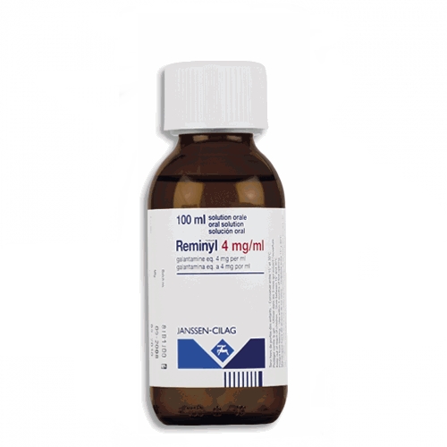 Potenzmittel ohne rezept viagra