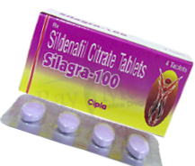 Sildenafil aus indien