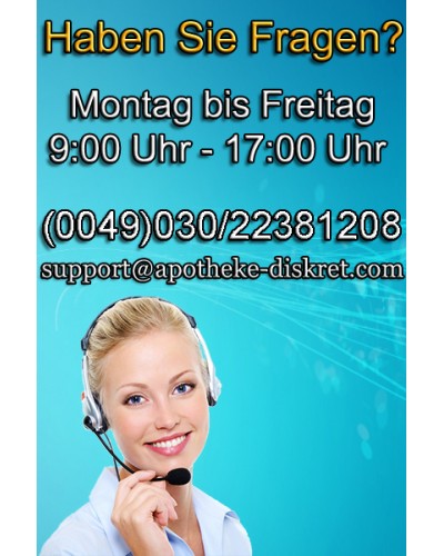 Sildenafil oder viagra