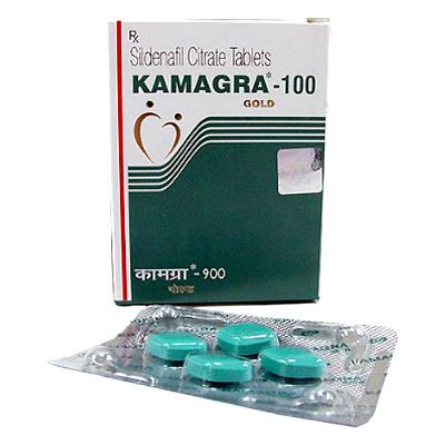 Sildenafil tablets was ist das