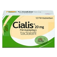 Vergleich viagra kamagra