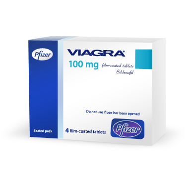 Versandapotheke viagra rezeptfrei