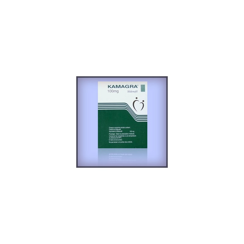 Viagra 100 mg filmtabletten