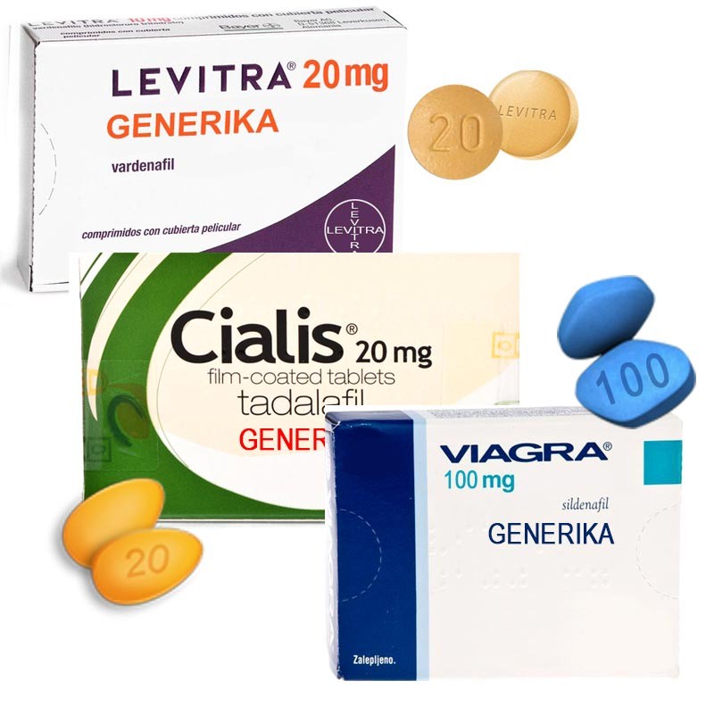 Viagra aus deutschland kaufen