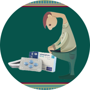 Viagra erfahrungen alternativen
