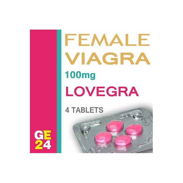 Kamagra kaufen ist eine preisgünstige Alternative zu Viagra.