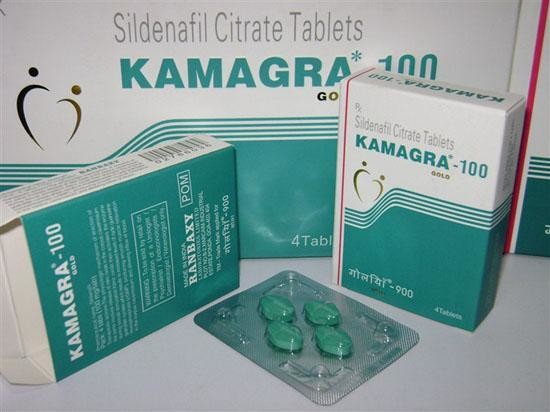 Viagra kaufen in der schweiz