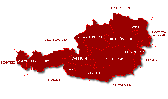 Viagra kaufen vorarlberg