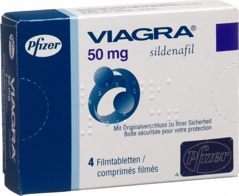 Viagra mit 20