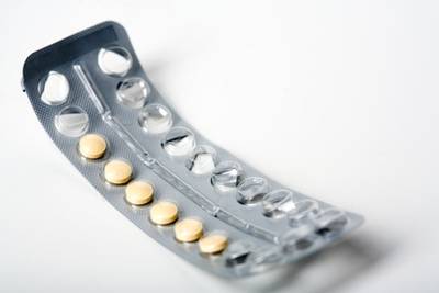 Viagra nebenwirkung magen