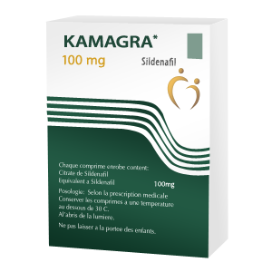 Viagra ohne Rezept kaufen in Form von Minzplättchen garantiert unvergessliche sexuelle.