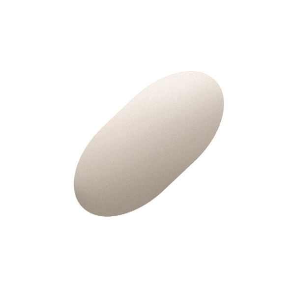 Viagra ohne rezept lastschrift