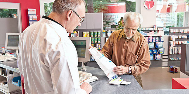 Viagra online lastschrift