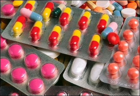 Pfizer Inc. Stock - PFE news, historical stock charts, analyst ratings, financials, and today’s Pfizer Inc. stock price.