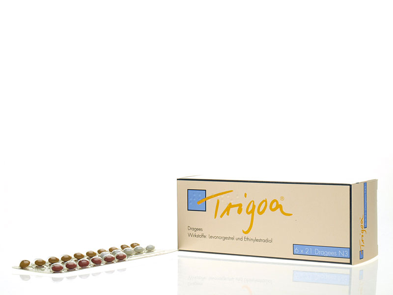 Viagra rezept wie