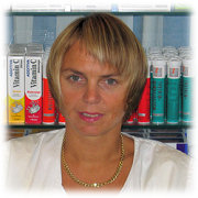 Viagra spanien ohne rezept