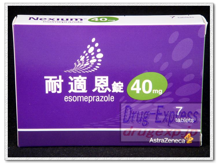 Viagra therapieverfahren