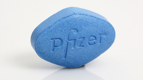 Viagra uhr