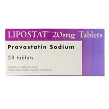 Viagra und statine