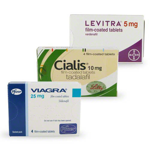 Viagra wirkung mit alkohol