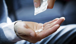 Was tun bei überdosis viagra