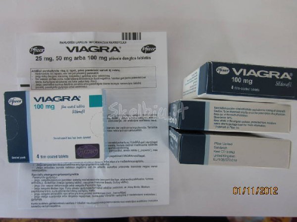 Welche ist besser cialis oder viagra